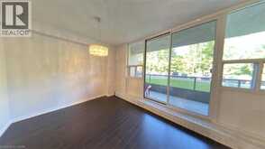 1966 MAIN Street W Unit# 306 | Hamilton Ontario | Slide Image Twelve