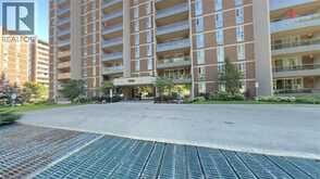 1966 MAIN Street W Unit# 306 | Hamilton Ontario | Slide Image One