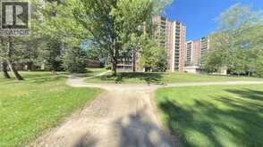 1966 MAIN Street W Unit# 306 | Hamilton Ontario | Slide Image Twenty-nine