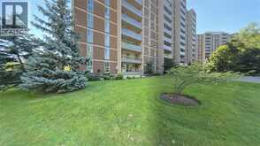 1966 MAIN Street W Unit# 306 | Hamilton Ontario | Slide Image Thirty-two