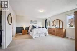 25 HUNSBERGER Drive | Wilmot Ontario | Slide Image Thirteen