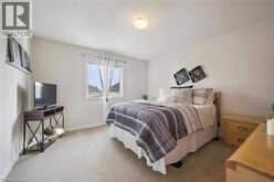 25 HUNSBERGER Drive | Wilmot Ontario | Slide Image Fifteen