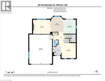 25 HUNSBERGER Drive | Wilmot Ontario | Slide Image Twenty-seven