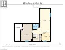 25 HUNSBERGER Drive | Wilmot Ontario | Slide Image Twenty-nine