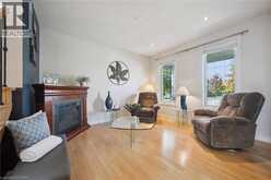 25 HUNSBERGER Drive | Wilmot Ontario | Slide Image Three