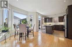 25 HUNSBERGER Drive | Wilmot Ontario | Slide Image Six
