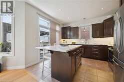 25 HUNSBERGER Drive | Wilmot Ontario | Slide Image Seven