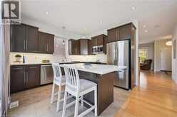25 HUNSBERGER Drive | Wilmot Ontario | Slide Image Eight