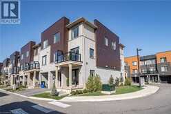 31 DRYDEN Lane | Hamilton Ontario | Slide Image One