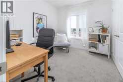 31 DRYDEN Lane | Hamilton Ontario | Slide Image Seventeen