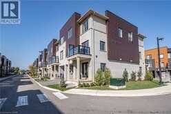 31 DRYDEN Lane | Hamilton Ontario | Slide Image Twenty-two