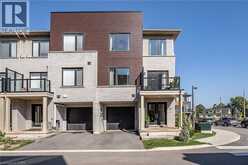 31 DRYDEN Lane | Hamilton Ontario | Slide Image Two