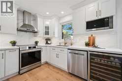 180 EASTFOREST Trail | Kitchener Ontario | Slide Image Twelve