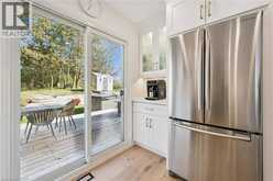 180 EASTFOREST Trail | Kitchener Ontario | Slide Image Fifteen