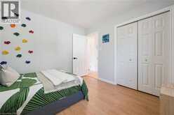 180 EASTFOREST Trail | Kitchener Ontario | Slide Image Seventeen