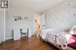 180 EASTFOREST Trail | Kitchener Ontario | Slide Image Nineteen