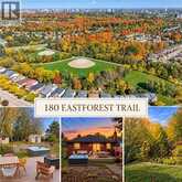 180 EASTFOREST Trail | Kitchener Ontario | Slide Image Two