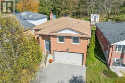 180 EASTFOREST Trail | Kitchener Ontario | Slide Image Three