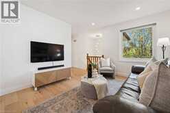 180 EASTFOREST Trail | Kitchener Ontario | Slide Image Eight
