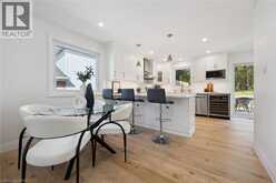180 EASTFOREST Trail | Kitchener Ontario | Slide Image Nine