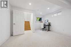 180 EASTFOREST Trail | Kitchener Ontario | Slide Image Thirty-one