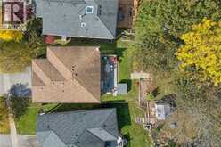 180 EASTFOREST Trail | Kitchener Ontario | Slide Image Thirty-two