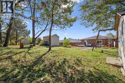 180 EASTFOREST Trail | Kitchener Ontario | Slide Image Thirty-three