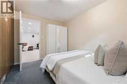 180 EASTFOREST Trail | Kitchener Ontario | Slide Image Thirty