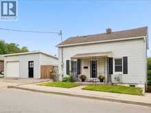 77 BEVERLY Street | Cambridge Ontario | Slide Image One