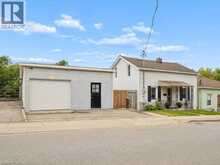77 BEVERLY Street | Cambridge Ontario | Slide Image Three