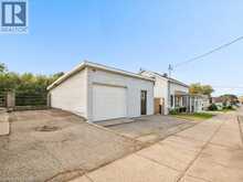 77 BEVERLY Street | Cambridge Ontario | Slide Image Four