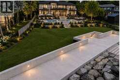 1044 ARGYLE Drive | Oakville Ontario | Slide Image Nine
