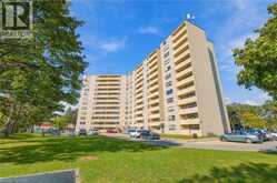 700 DYNES Road Unit# 1111 | Burlington Ontario | Slide Image One