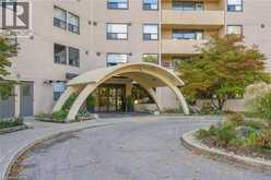 700 DYNES Road Unit# 1111 | Burlington Ontario | Slide Image Three