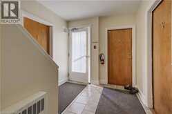 172 ARTHUR Street S | Guelph Ontario | Slide Image Eleven