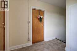 172 ARTHUR Street S | Guelph Ontario | Slide Image Twelve