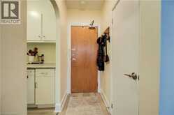 172 ARTHUR Street S | Guelph Ontario | Slide Image Thirteen