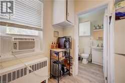 172 ARTHUR Street S | Guelph Ontario | Slide Image Fifteen