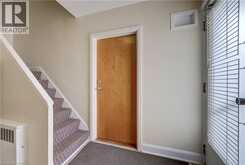 172 ARTHUR Street S | Guelph Ontario | Slide Image Sixteen