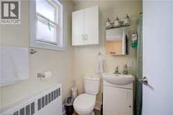 172 ARTHUR Street S | Guelph Ontario | Slide Image Seventeen