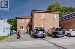 172 ARTHUR Street S | Guelph Ontario | Slide Image One