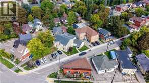 172 ARTHUR Street S | Guelph Ontario | Slide Image Thirty-five