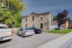 172 ARTHUR Street S | Guelph Ontario | Slide Image Three