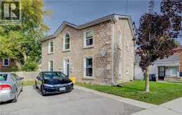 172 ARTHUR Street S | Guelph Ontario | Slide Image Four