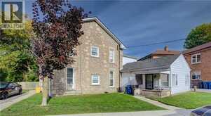 172 ARTHUR Street S | Guelph Ontario | Slide Image Five