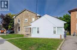 172 ARTHUR Street S | Guelph Ontario | Slide Image Six
