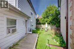172 ARTHUR Street S | Guelph Ontario | Slide Image Seven
