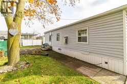 524 POPLAR Place | Centre Wellington Ontario | Slide Image Twenty-three