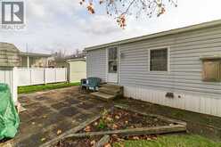 524 POPLAR Place | Centre Wellington Ontario | Slide Image Twenty-eight