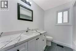 31 SWARTZ Street | Kitchener Ontario | Slide Image Sixteen